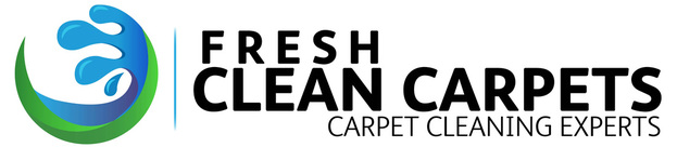 Fresh Clean Carpets